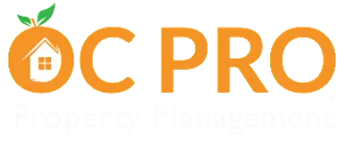 OC Pro Logo
