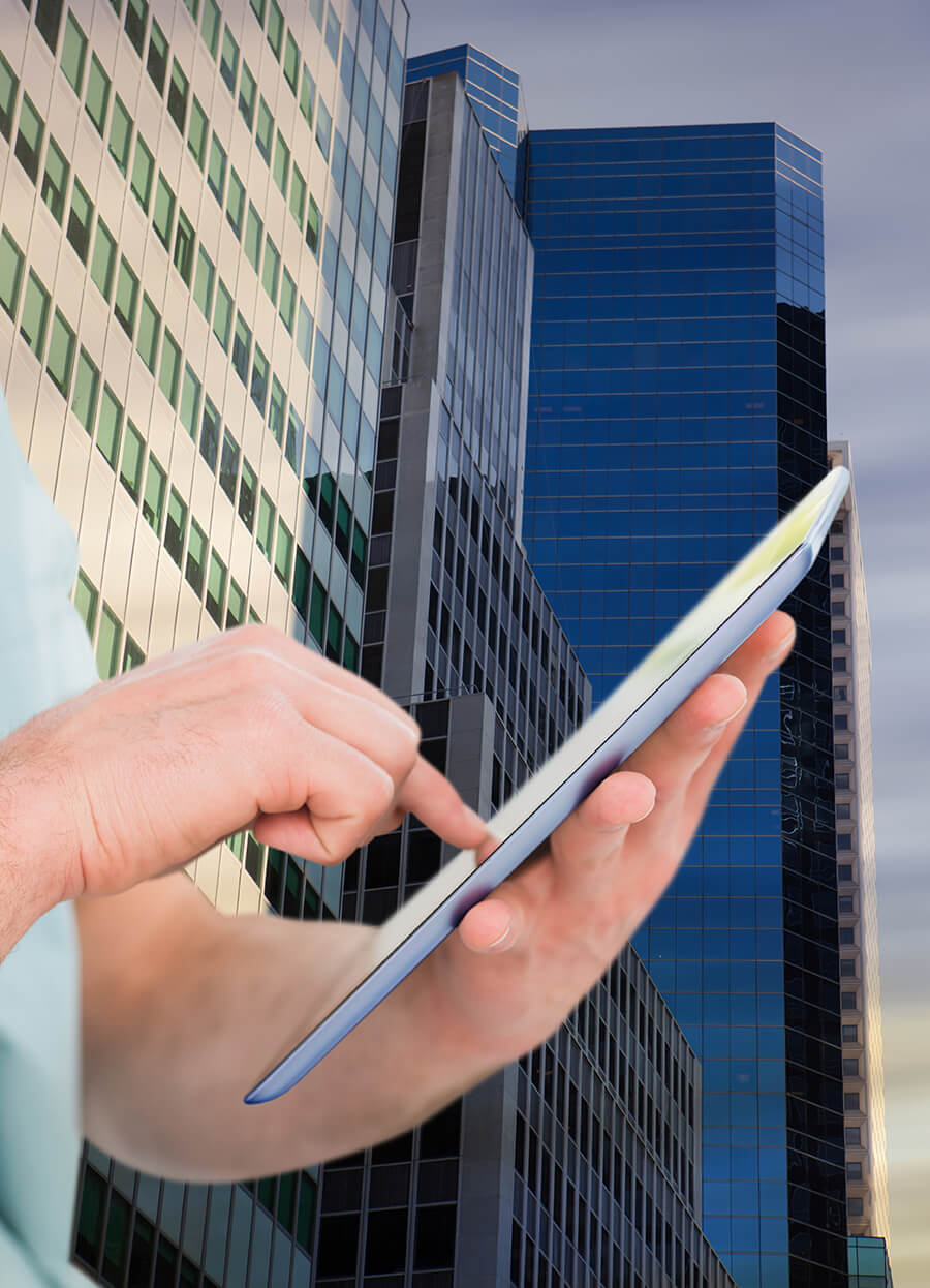 Property Management